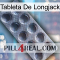 Longjack Tablet 30